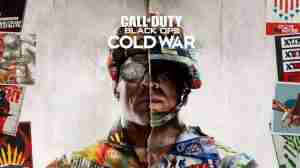 Call of Duty Black Ops Cold War crossed a whopping $3 billion
