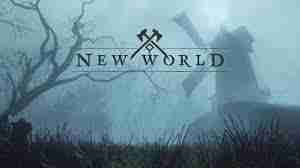 Amazon develops a new MMO Game called New World - Game Podcast - Games Podcasts - Video Game Podcast -