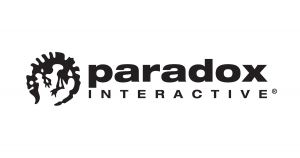 Paradox acquires French Studio Playrion - Best Video Gaming News 2021