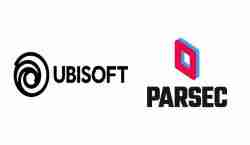 Ubisoft & Parsec; Streaming partnership - Best Video Gaming News 2021