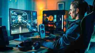 Digital Games - November 2020 - Spend - Earnings - Best Video Gaming News 2021