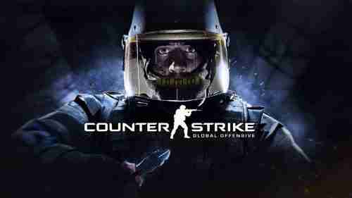 Valve bans 37 Counter Strike professional coaches
