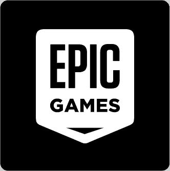 Epic Games receives $250m from Sony Corporation