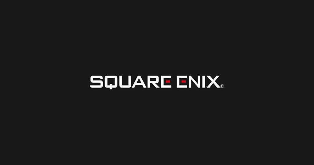 Square Enix President In Favor Blockchain Technology